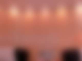Live cam show with Savannah Storm - Black Big Ass on Milfs Live
