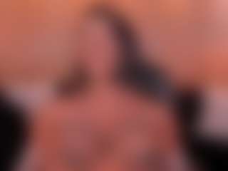 Live cam show with Savannah Storm - Flashing on Camsoda