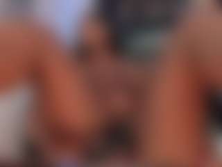 Live cam show with Savannah Storm - Ebony on xDating | colombia