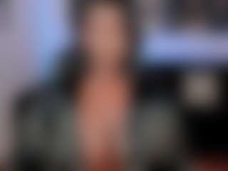 Live cam show with Savannah Storm - Ebony on CamClone | colombia