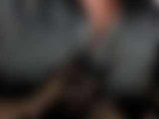 Savannah Storm's Live Sex Cam Show