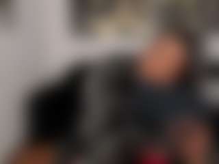 Show de cam en vivo con Savannah Storm - Ebony en Camsoda | colombia