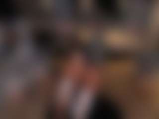 Live cam show with Savannah Storm - Living Room on slutload