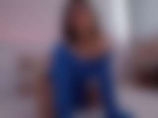 SophieeRain's Live Sex Cam Show