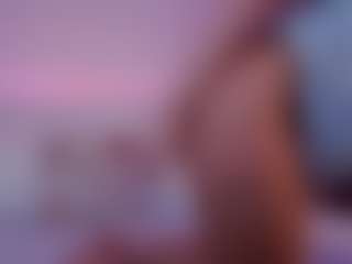 SophieeRain's Live Sex Cam Show