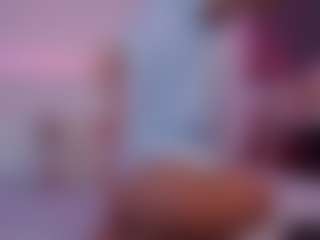 Live cam show with SophieeRain - Joi on instabang