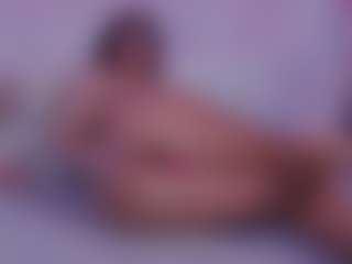 Live cam show with SophieeRain - Roleplay on Fit Hotties