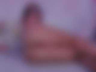 Live cam show with SophieeRain - Femdom on Stripli.com