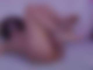 Live cam show with SophieeRain - Joi on TeamSkeetLive