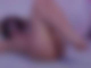 Live cam show with SophieeRain - Solo Show on numayanayam.club