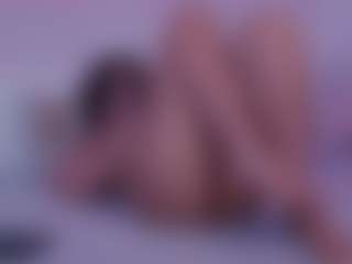 Live cam show with SophieeRain - Role Play on instabang