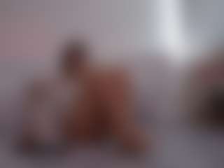 Live cam show with SophieeRain - Cbt on Latina Girls