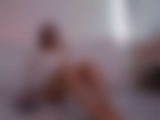 Live cam show with SophieeRain - Leggings on instabang