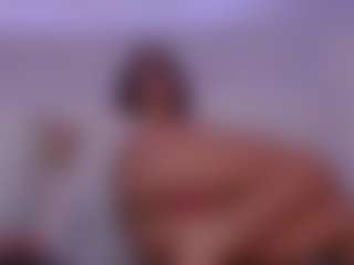 Live cam show with SophieeRain - Cbt on googirlz