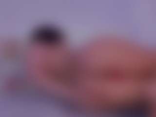 Live cam show with SophieeRain - Joi on CamwithHer