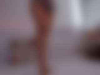 SophieeRain's Live Sex Cam Show