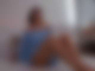 Live cam show with SophieeRain - Cei on Camsoda