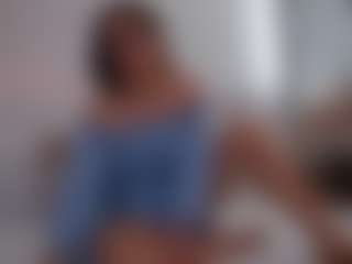 Live cam show with SophieeRain - Cei on Camsoda