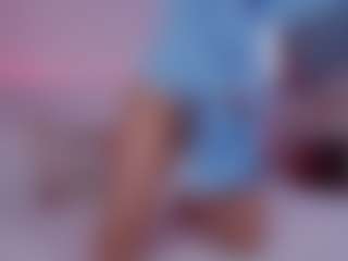 Live cam show with SophieeRain - Femdom on Camsoda