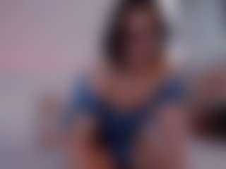SophieeRain's Live Sex Cam Show