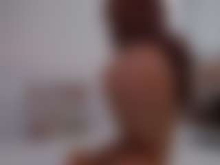 SophieeRain's Live Sex Cam Show