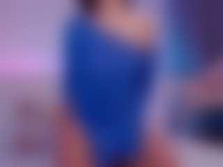 Live cam show with SophieeRain - Joi on googirlz