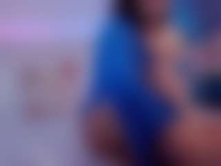 SophieeRain's Live Sex Cam Show