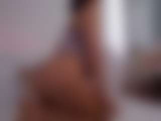 SophieeRain's Live Sex Cam Show
