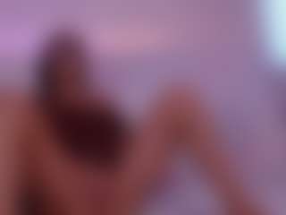SophieeRain's Live Sex Cam Show