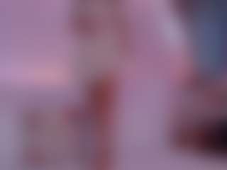 SophieeRain's Live Sex Cam Show