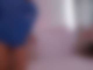 Live cam show with SophieeRain - Roleplay on Uber Horny