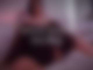 Live cam show with SophieeRain - Joi on Camiplay Live