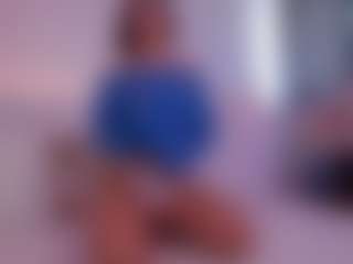 SophieeRain's Live Sex Cam Show