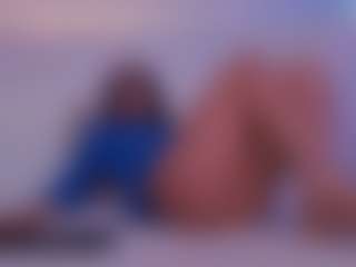 Live cam show with SophieeRain - Sport on SinfulBabes