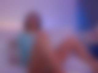 Live cam show with SophieeRain - Roleplay on CamwithHer