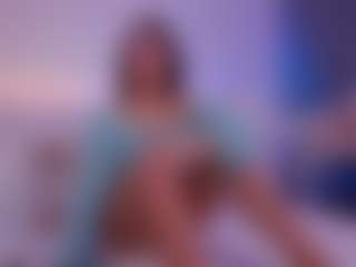 SophieeRain's Live Sex Cam Show