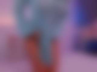 SophieeRain's Live Sex Cam Show