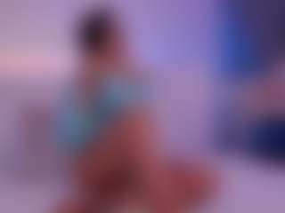 SophieeRain's Live Sex Cam Show