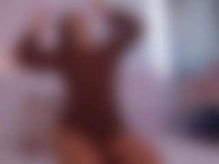 Live cam show with SophieeRain - Femdom on TeamSkeetLive