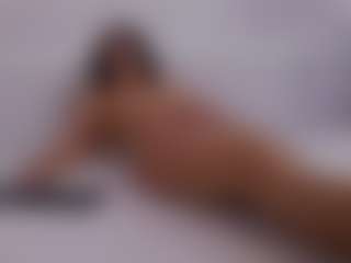 Live cam show with SophieeRain - Role Play on Dolls Live