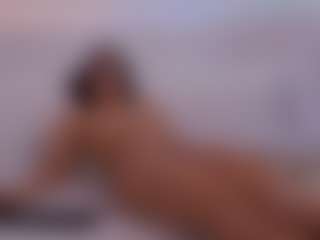 Live cam show with SophieeRain - Moaning on Camsoda Late Night