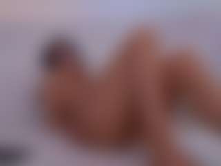Live cam show with SophieeRain - Sph on Camsoda Late Night