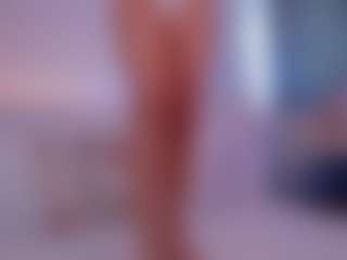 Live cam show with SophieeRain - Roleplay on Camsoda Late Night