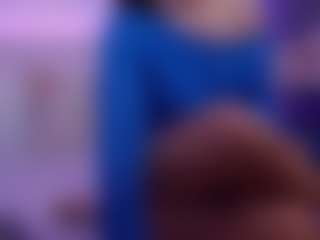 SophieeRain's Live Sex Cam Show