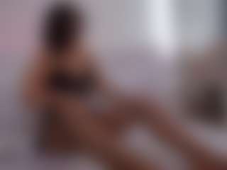 SophieeRain's Live Sex Cam Show