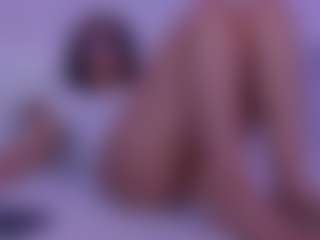 Live cam show with SophieeRain - Role Play on Fling VIP Chat