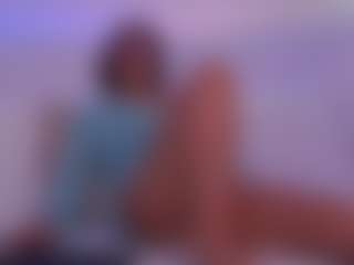 Live cam show with SophieeRain - Sph on Camsoda
