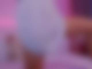 Live cam show with SophieeRain - Sport on Lustler