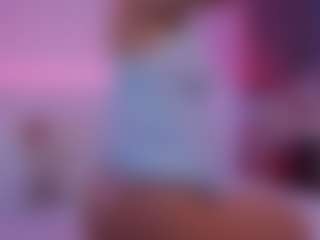 Live cam show with SophieeRain - Sport on nudelive.tv