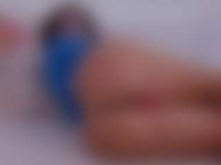 SophieeRain's Live Sex Cam Show